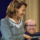 Adelaide Repertory Theatre to Present IT'S JUST SEX