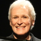 Glenn Close, Brian Stokes Mitchell, Tim Rice Among 2016 Theater Hall of Fame…