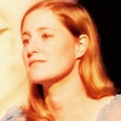 Wetumpka Depot Players to Represent Alabama at Regional Festival