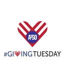 A2SO Encourages YOU to Give on Giving Tuesday, 12/1