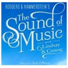 Tickets on Sale This Sunday for THE SOUND OF MUSIC in Boston