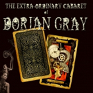 THE EXTRA-ORDINARY CABARET OF DORIAN GRAY Comes To The South Bank for One Night Only Video