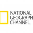 Nat Geo Channel to Premiere New Series MYGRATIONS, 5/23