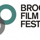 Brooklyn Film Festival Announces 19th Annual Festival Lineup