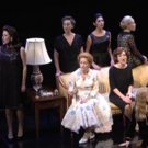 TV: Watch Highlights from Michael John LaChiusa's FIRST DAUGHTER SUITE at the Public…