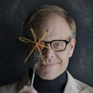 ALTON BROWN LIVE: EAT YOUR SCIENCE Comes to the State Theatre in November Video