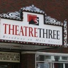 Theatre Three Cancels Next Theatre Too Production THE EMPRESS, THE LADY, AND THE PEAR Video
