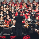 OSU School of Music to Present Music Celebration Concert