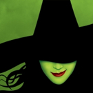 WICKED to Hold Day-Of Ticket Lottery at PPAC This Fall
