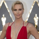 Photo Flash: Emily Blunt, Saoirse Ronan & More Grace OSCARS Red Carpet