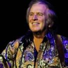 Don McLean & Judy Collins Play The Orleans Showroom This Weekend Video
