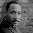 Marcus Center to Host Dr. Martin Luther King, Jr. Birthday Celebration