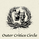 Brian d'Arcy James & Jennifer Simard Will Announce Outer Critics Circle Awards Nomin Video