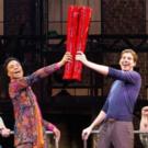 West End's KINKY BOOTS to Launch Mobile Lottery Video