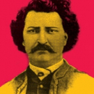 Louis Riel Returns to the Canadian Opera Company Video