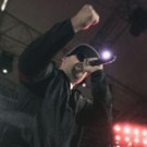 CYPRESS HILL: Live from Austin Airing Friday, August 12, at 9:00 PM ET/PT Video