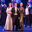 BWW Review: BULLETS OVER BROADWAY is Boffo in Music City Video