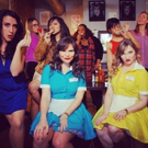 Reformed Whores Debut 'Eating Out' Music Video; New Album Out Today Video