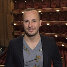 Yannick Nézet-Séguin Announced as New Music Director of the Metropolitan Opera Video