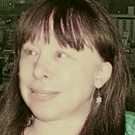 Peri Mauer's RED SKY to be Performed at The Firehouse Space NYC Tomorrow