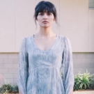 UCSB Department of Theater and Dance to Present TOO MUCH WATER