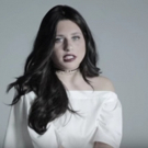 Jacqueline Epstein Unveils Visual for Debut Single 'Smoke' Video
