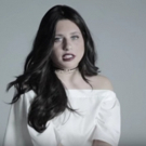 Jacqueline Epstein Unveils Visual for Debut Single 'Smoke'