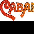 Nicolette Hart and Joey Calveri to Star in CABARET at Pentangle Arts Video