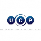 THE ROYALS' Mark Schwahn Signs Overall Deal with Lionsgate & Universal Cable…