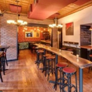 BWW Preview:  THE GILROY on the Upper East Side of NYC