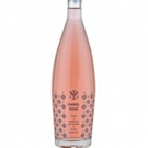 Michael Mondavi Family Estate Launches Isabel Rosé