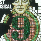 Broadway Clash of the Early '80s - DREAMGIRLS vs NINE