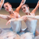 Ballet Chicago Studio Company presents Platinum Anniversary Concerts 5/6 Video