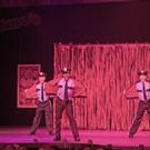 Maine State Music Theatre to Present THE FULL MONTY, 6/3-20
