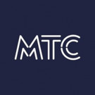 MTC Announces 2017 Women in Theatre Program Participants Video
