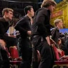 RDT Announces New Collaboration with Utah Youth Orchestra & Ensembles Video