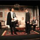 BWW Reviews: THE WINSLOW BOY in Stratford Video