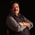 Mumbai Theatre Guide's Salim Arif to Hold Intensive Theatre Workshop, 12/6