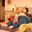 Photo Flash: First Look at Carmen Herlihy and More in Roundabout's KINGDOM COME