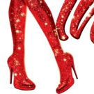 Broadway Sacramento Presents KINKY BOOTS at the Community Center Theater