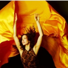 Lara Bello Releases  'Sikame' Album on Biophilia Records, 3/24 Video