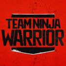 Esquire Network Debuts TEAM NINJA WARRIOR Tonight