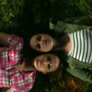 VIDEO: Watch Promo for 90-Minute Series Finale of SWITCHED AT BIRTH Video