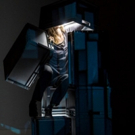 ENJEUX, kondition pluriel, 25 novembre, La Chapelle