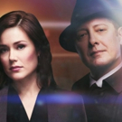 NBC's THE BLACKLIST Wins Time Slot in Total Viewers; SUPERSTORE Up +13%
