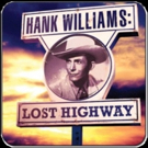 HANK WILLIAMS: LOST HIGHWAY Replaces THE WONDER YEARS at Riverside Theatre Video