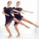 Mary Six Rupert Brings 5th Annual LEGACY 36 to the Miller Theater