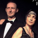 Impro Theatre Presents DOROTHY PARKER UNSCRIPTED Video