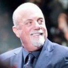 Letter from Billy Joel, Pledge of Support, Helps Prevent Imminent Closing of Two Long Video