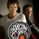 The Bacon Brothers, Thunder from Down Under and More Coming Up at The Lyric Theatre